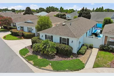 1674 Govan Place, The Villages, FL 32162 - Photo 43