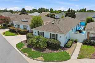 1674 Govan Pl, The Villages, FL 32162 - Photo 43