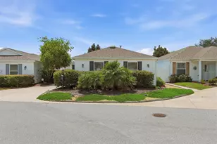 1674 Govan Pl, The Villages, FL 32162 - Photo 41