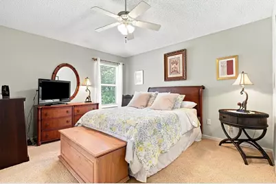 1674 Govan Place, The Villages, FL 32162 - Photo 27