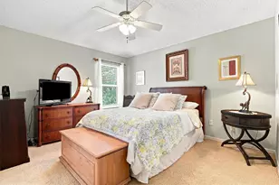 1674 Govan Pl, The Villages, FL 32162 - Photo 27