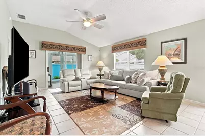 1674 Govan Place, The Villages, FL 32162 - Photo 15