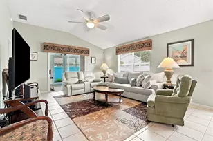 1674 Govan Pl, The Villages, FL 32162 - Photo 15