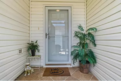 1674 Govan Place, The Villages, FL 32162 - Photo 7