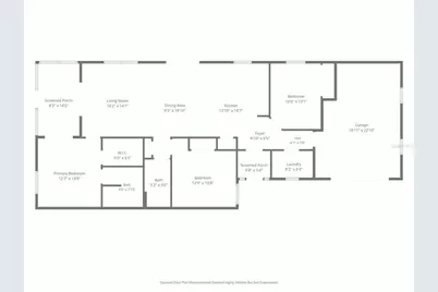 1674 Govan Place, The Villages, FL 32162 - Photo 5
