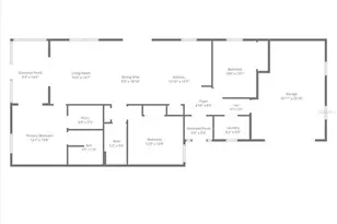 1674 Govan Pl, The Villages, FL 32162 - Photo 5