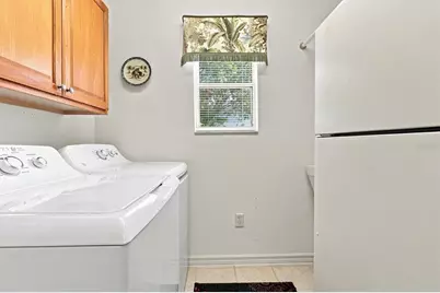 1674 Govan Place, The Villages, FL 32162 - Photo 31