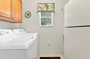 1674 Govan Pl, The Villages, FL 32162 - Photo 31