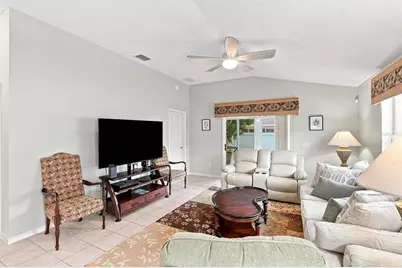 1674 Govan Place, The Villages, FL 32162 - Photo 17