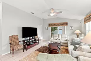 1674 Govan Pl, The Villages, FL 32162 - Photo 17