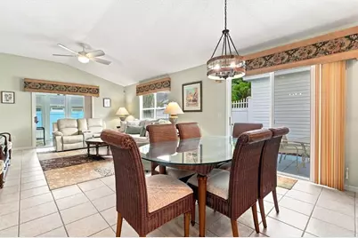 1674 Govan Place, The Villages, FL 32162 - Photo 13