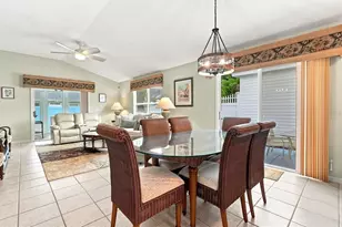 1674 Govan Pl, The Villages, FL 32162 - Photo 13