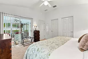 1674 Govan Pl, The Villages, FL 32162 - Photo 21