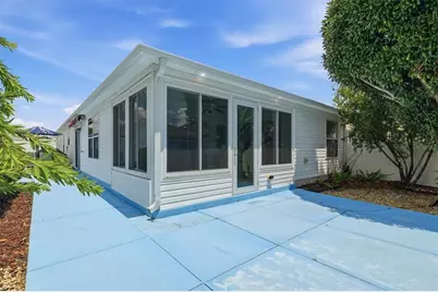 1674 Govan Place, The Villages, FL 32162 - Photo 39