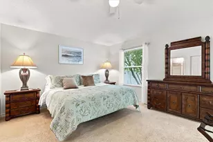 1674 Govan Pl, The Villages, FL 32162 - Photo 19