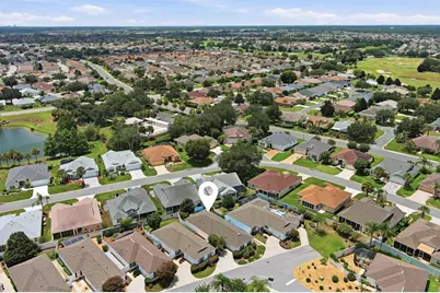 1674 Govan Place, The Villages, FL 32162 - Photo 47