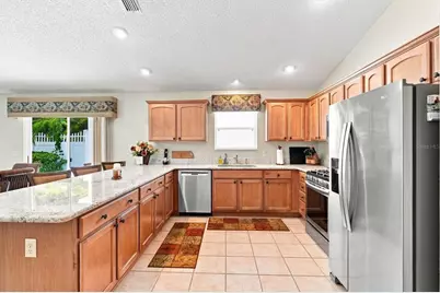 1674 Govan Place, The Villages, FL 32162 - Photo 9