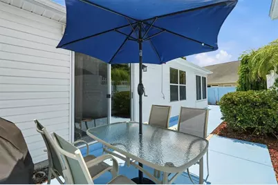 1674 Govan Place, The Villages, FL 32162 - Photo 35