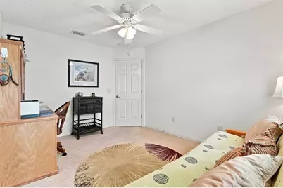 1674 Govan Place, The Villages, FL 32162 - Photo 25