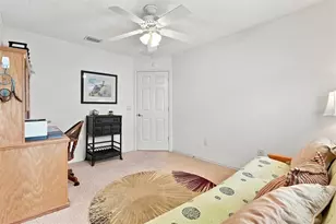 1674 Govan Pl, The Villages, FL 32162 - Photo 25