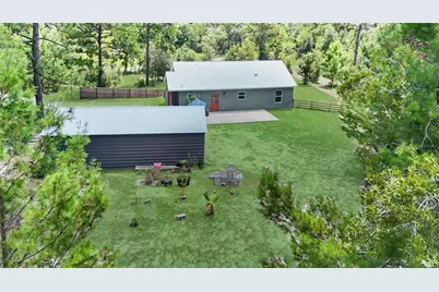 1170 Cr 543B, Sumterville, FL 33585 - Photo 23