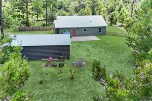 1170 Cr 543B, Sumterville, FL 33585 - Photo 23