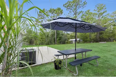 1170 Cr 543B, Sumterville, FL 33585 - Photo 27