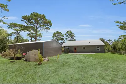 1170 Cr 543B, Sumterville, FL 33585 - Photo 35