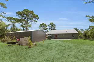 1170 Cr 543B, Sumterville, FL 33585 - Photo 35