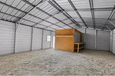 1170 Cr 543B, Sumterville, FL 33585 - Photo 33