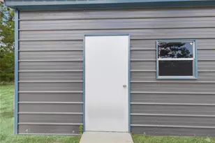 1170 Cr 543B, Sumterville, FL 33585 - Photo 29