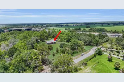 1170 Cr 543B, Sumterville, FL 33585 - Photo 25
