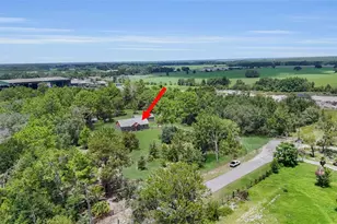 1170 Cr 543B, Sumterville, FL 33585 - Photo 25