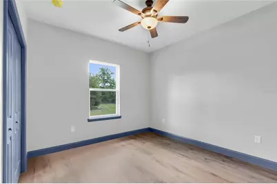 1170 Cr 543B, Sumterville, FL 33585 - Photo 19