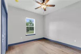 1170 Cr 543B, Sumterville, FL 33585 - Photo 19