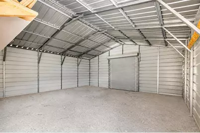 1170 Cr 543B, Sumterville, FL 33585 - Photo 31