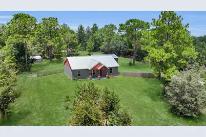 1170 Cr 543B, Sumterville, FL 33585 - Photo 1