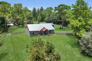 1170 Cr 543B, Sumterville, FL 33585 - Photo 1