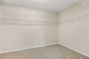 23741 Sorrento Springs Dr, Sorrento, FL 32776 - Photo 27
