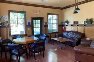 23741 Sorrento Springs Dr, Sorrento, FL 32776 - Photo 47