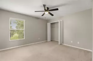 23741 Sorrento Springs Dr, Sorrento, FL 32776 - Photo 33