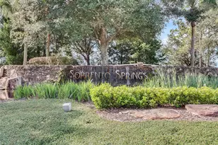 23741 Sorrento Springs Dr, Sorrento, FL 32776 - Photo 53