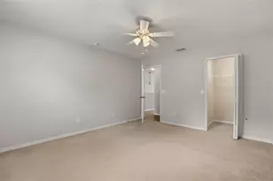 23741 Sorrento Springs Dr, Sorrento, FL 32776 - Photo 29