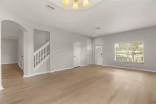 23741 Sorrento Springs Dr, Sorrento, FL 32776 - Photo 3