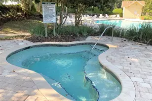 23741 Sorrento Springs Dr, Sorrento, FL 32776 - Photo 43