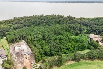 17131 Etruscan Lane, Montverde, FL 34756 - Photo 21