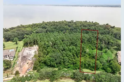 17131 Etruscan Lane, Montverde, FL 34756 - Photo 23