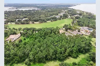 17131 Etruscan Lane, Montverde, FL 34756 - Photo 13