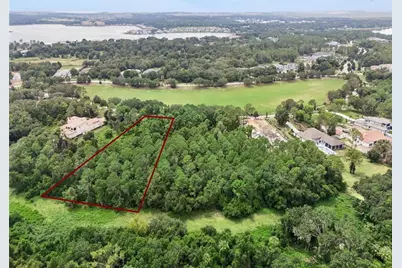 17131 Etruscan Lane, Montverde, FL 34756 - Photo 25