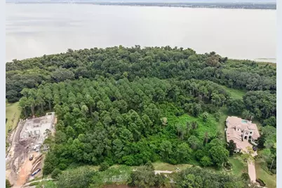 17131 Etruscan Lane, Montverde, FL 34756 - Photo 17